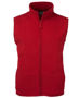 Picture of JB's wear Polar Vest 3OV