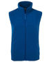 Picture of JB's wear Polar Vest 3OV