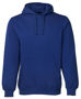 Picture of JB's wear Fleecy Hoodie 3FH