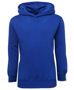 Picture of JB's wear Kids Fleecy Hoodie 3KFH