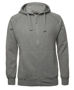 Picture of C Of C Adults Full Zip Fleecy Hoodie S3FH