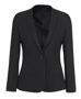 Picture of JB's wear Ladies Mech Stretch Suit Jacket 4NMJ1