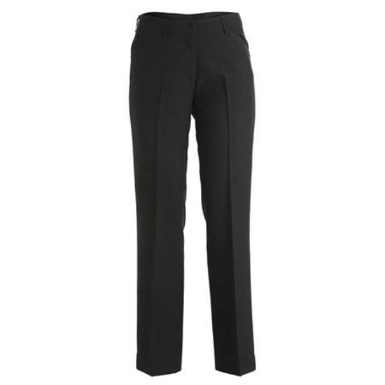 Picture of JB's wear Ladies Mech Stretch Trouser 4NMT1