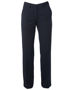 Picture of JB's wear Ladies Corporate Pant 4LCP