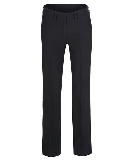 Picture of JB's wear Ladies Better Fit Urban Trouser 4BUT1