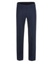 Picture of JB's wear Ladies Better Fit Slim Trouser 4BST1