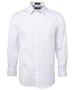 Picture of JB's wear Urban Long Sleeve Poplin Shirt 4PUL