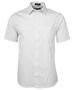 Picture of JB's wear Urban Short Sleeve Poplin Shirt 4PUS