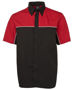 Picture of JB's wear Podium Moto Shirt 4M