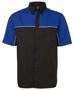 Picture of JB's wear Podium Moto Shirt 4M