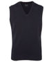 Picture of JB's wear Knitted Vest 6V