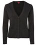 Picture of JB's wear Ladies Knitted Cardigan 6LC