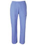 Picture of JB's wear Ladies Scrubs Pant 4SRP1