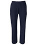 Picture of JB's wear Ladies Scrubs Pant 4SRP1