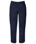 Picture of JB's wear Unisex Scrubs Pant 4SRP