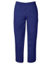 Picture of JB's wear Unisex Scrubs Pant 4SRP