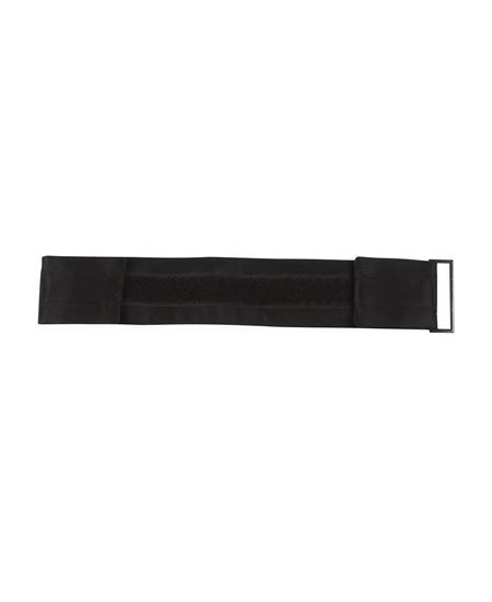 Picture of JB's wear Cummerbund Extender 5WCE