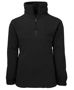 Picture of JB's wear Kids 1/2 Zip Polar 3KP