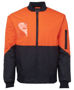 Picture of JB's wear Hi Vis Flying Jacket (Day Only) 6HVFJ