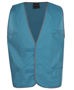 Picture of JB's wear Coloured Vest 6HFV