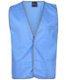 Picture of JB's wear Coloured Vest 6HFV