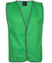 Picture of JB's wear Coloured Vest 6HFV