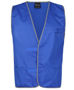 Picture of JB's wear Coloured Vest 6HFV