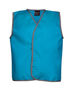 Picture of JB's wear Kids Coloured Tricot Vest 6HFU