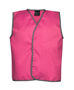 Picture of JB's wear Kids Coloured Tricot Vest 6HFU