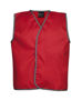 Picture of JB's wear Kids Coloured Tricot Vest 6HFU