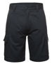 Picture of JB's wear M/Rised Work Cargo Short 6MS