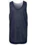 Picture of JB's Wear Podium Reversible Training Singlet 7KBS2