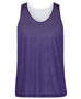 Picture of JB's Wear Podium Reversible Training Singlet 7KBS2