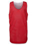 Picture of JB's Wear Podium Reversible Training Singlet 7KBS2