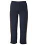 Picture of JB's wear Podium Warm Up Pant 7WUZP