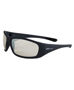 Picture of JB's wear Surf Spec 1337.1 (12 Pack) 8H300