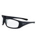 Picture of JB's wear Surf Spec 1337.1 (12 Pack) 8H300