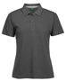 Picture of C Of C Ladies Pique Polo S2MP1