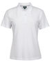 Picture of C Of C Ladies Pique Polo S2MP1