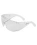 Picture of JB's wear JB's Visitor/Over Spec 1337.1 (12 Pack) 8H050