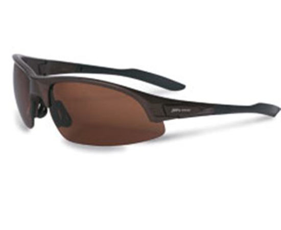 Picture of JB's wear JB's Polarised Spec 1337.1 (12 Pk) 8H060