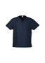 Picture of C Of C Cotton Face Polo S2CF