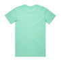 Picture of As Colour Mens Staple Tee 5001