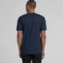 Picture of As Colour Mens Staple Tee 5001