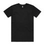 Picture of As Colour Mens Staple Tee 5001