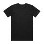 Picture of As Colour Mens Staple Tee 5001