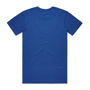 Picture of As Colour Mens Staple Tee 5001