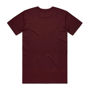 Picture of As Colour Mens Staple Tee 5001