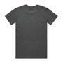 Picture of As Colour Mens Staple Tee 5001