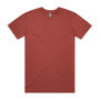 Picture of As Colour Mens Staple Tee 5001